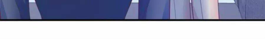 khi trò chơi ác ma bắt đầu chapter 114 90