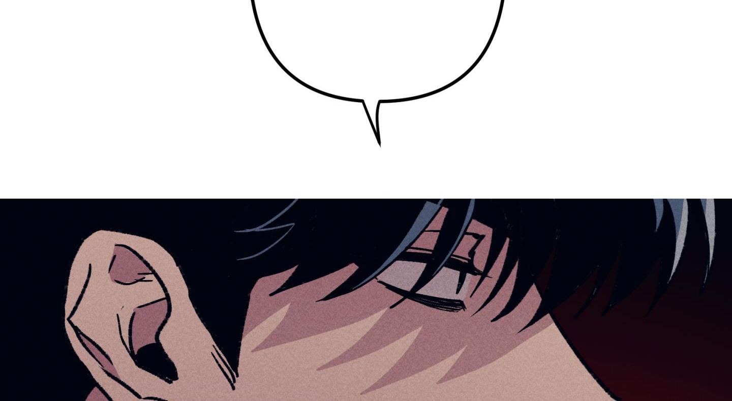 quan hệ chết chóc chapter 21 80