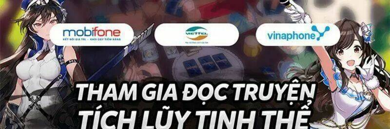 thiều quang mạn chapter 63 49
