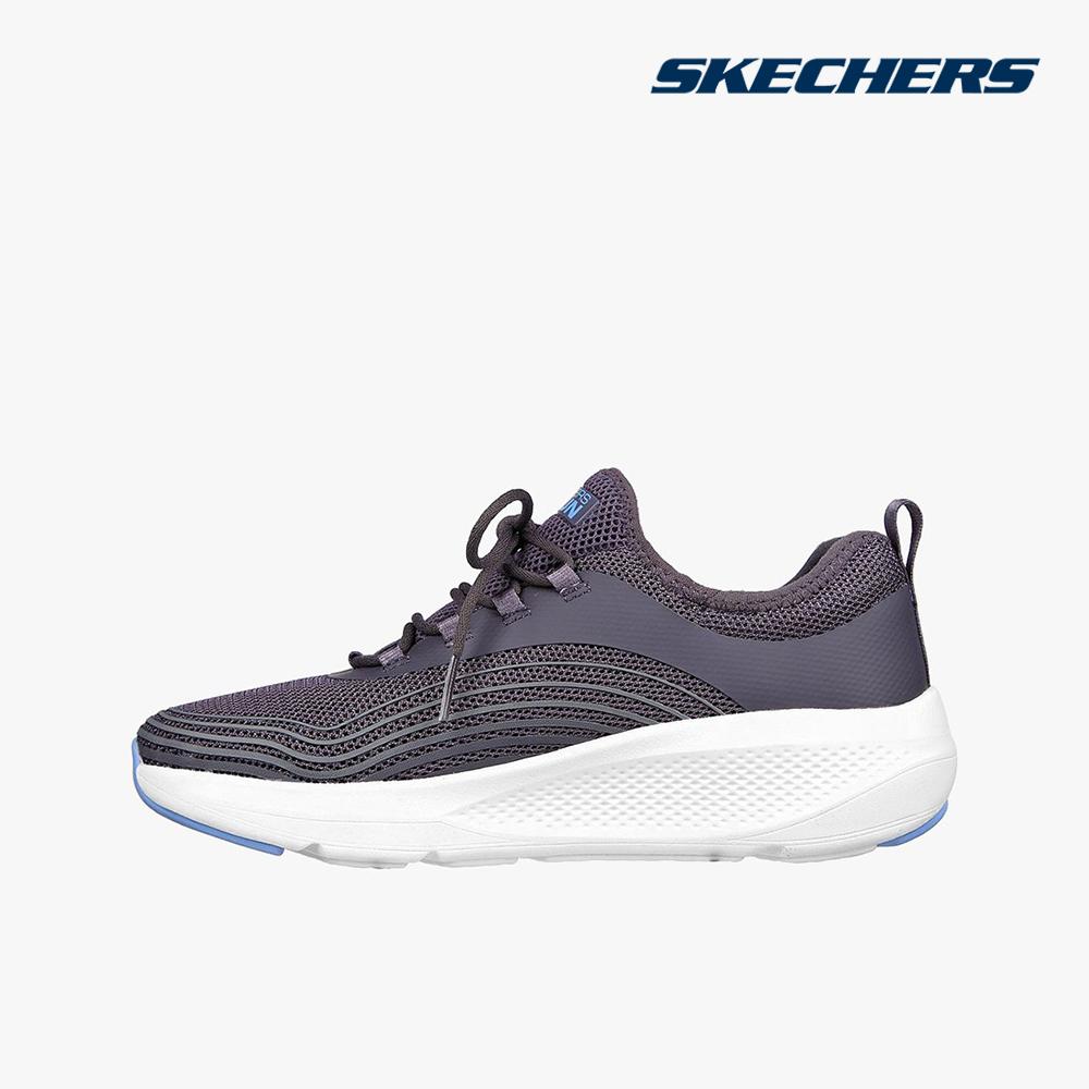 SKECHERS - Giày chạy bộ nữ GOrun Elevate 128329