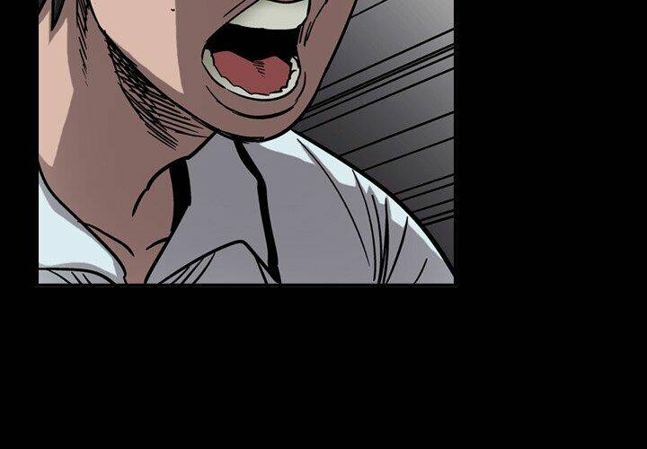 huyền thoại : khởi đầu chapter 70 5