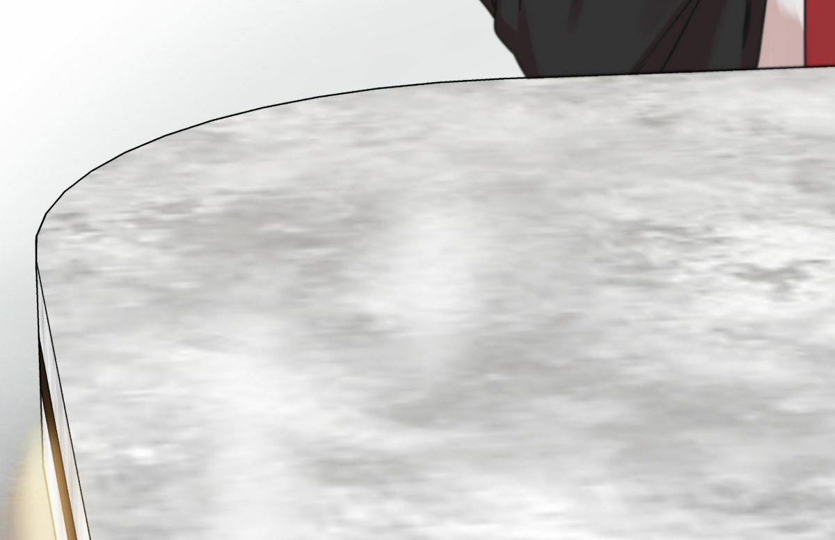 tương phùng chapter 22 290