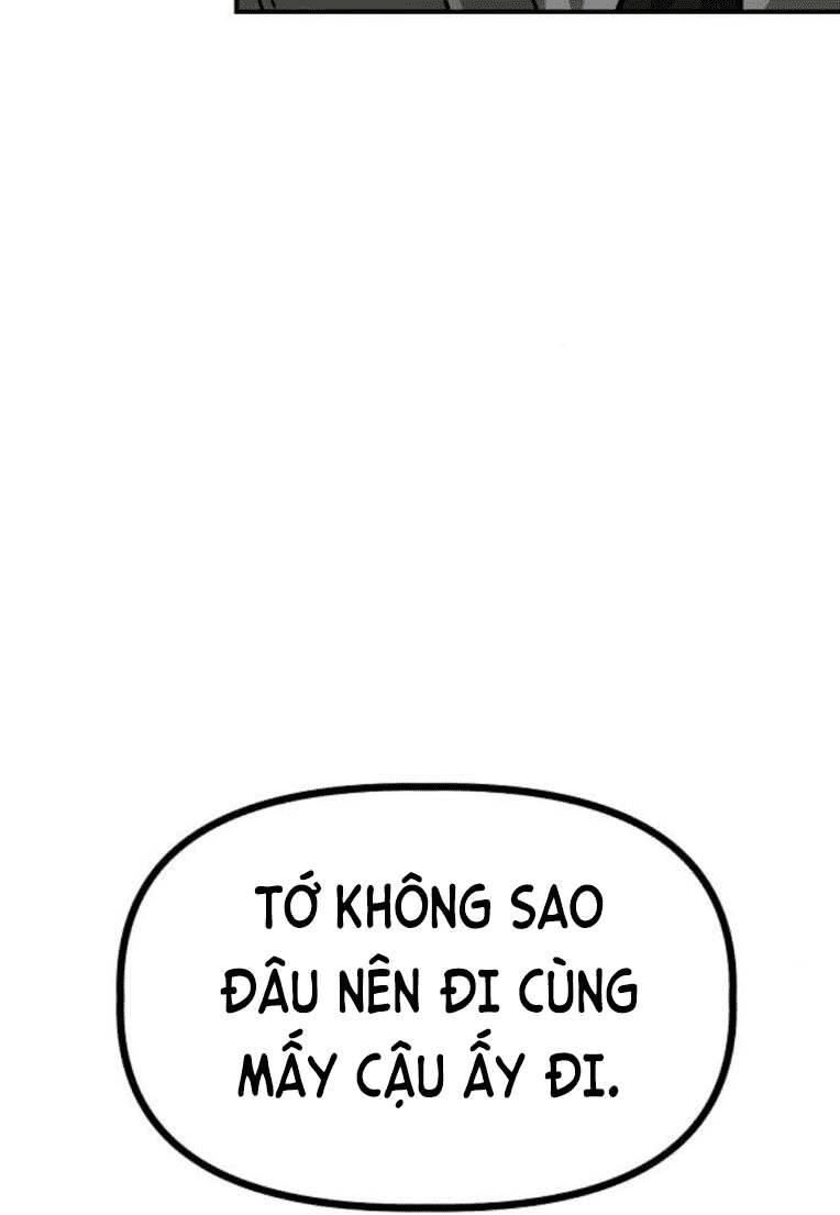 chỉ có cái c.h.ế.t mới là sự cứu rỗi chapter 28 38
