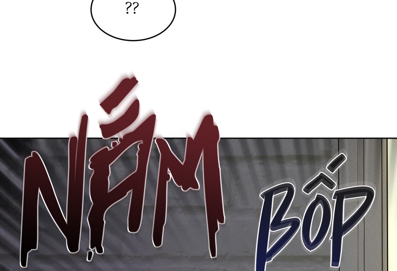 luân đôn trong màn đêm chapter 7 15