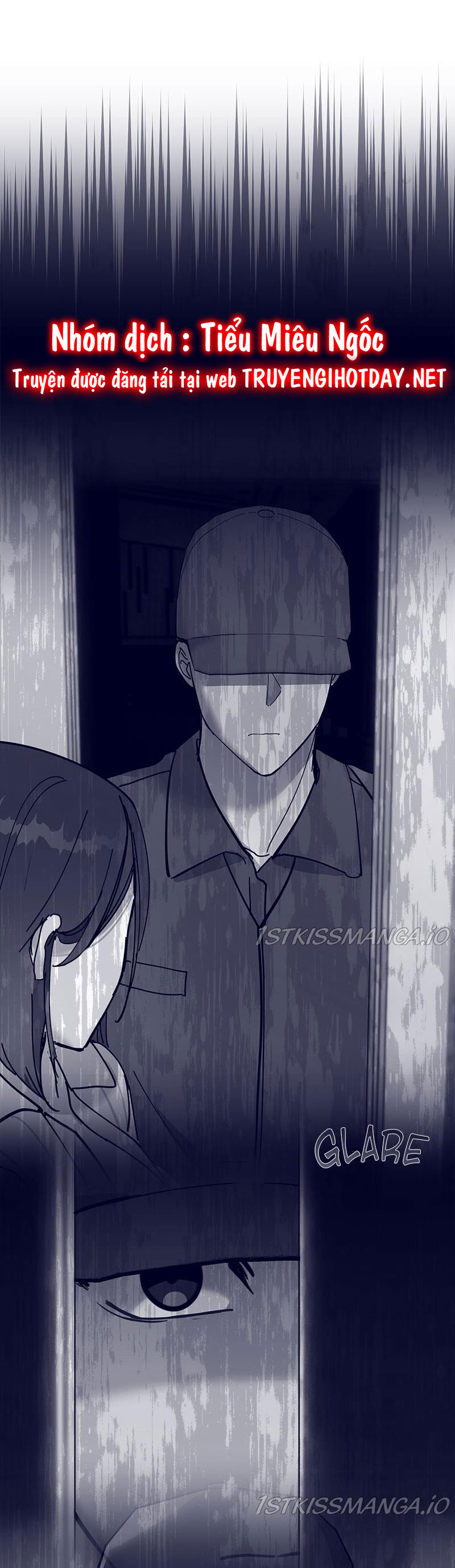 bản cam kết hôn nhân chapter 38 24