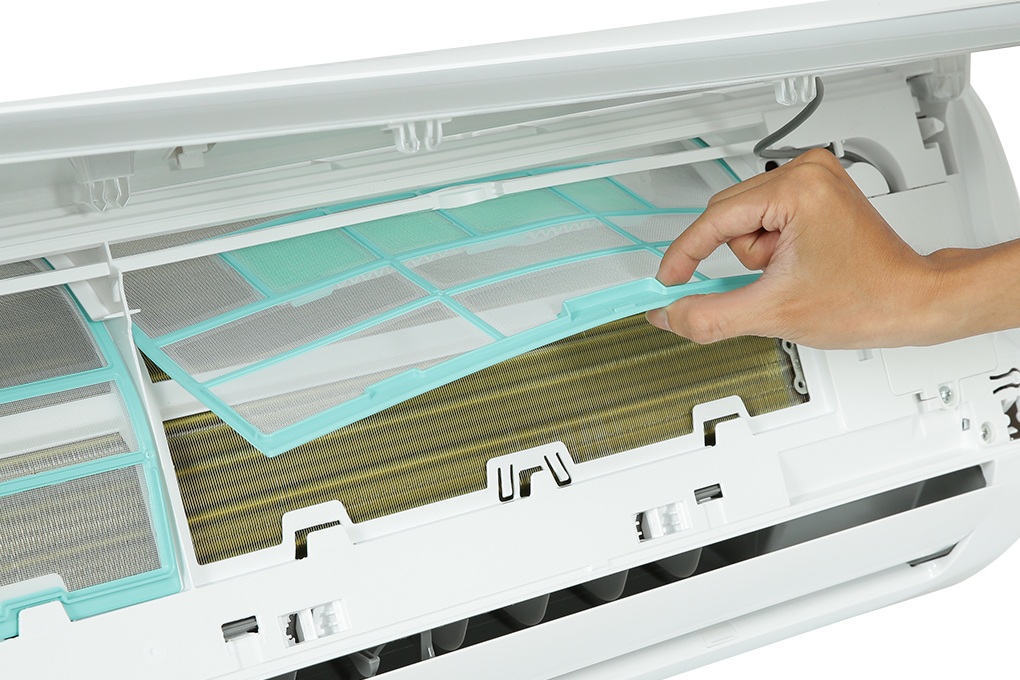 Tủ Lạnh Toshiba GR-RT435WEA-PMV-MG inverter 336 lít - Hàng chính hãng