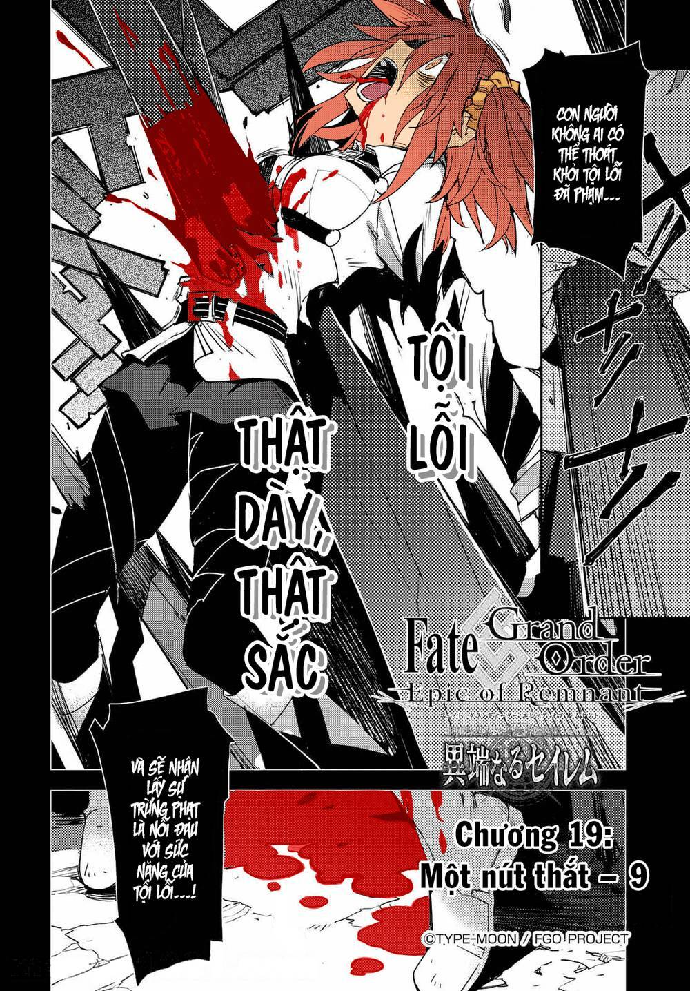 fate/grand order: epic of remnant - salem chapter 19 2