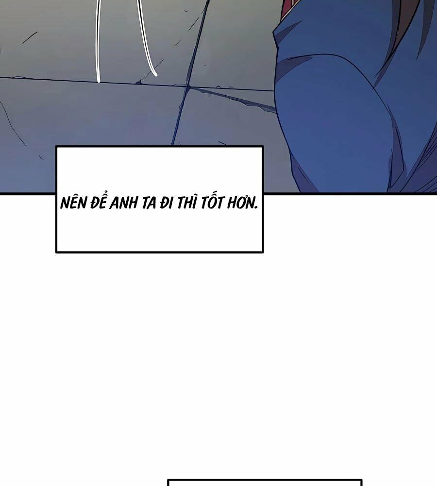 băng y kiếm thần chapter 11 28