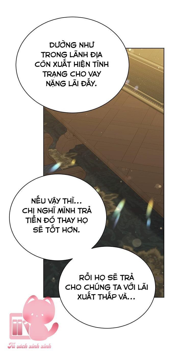 vương miện ngọc bích chapter 79 10