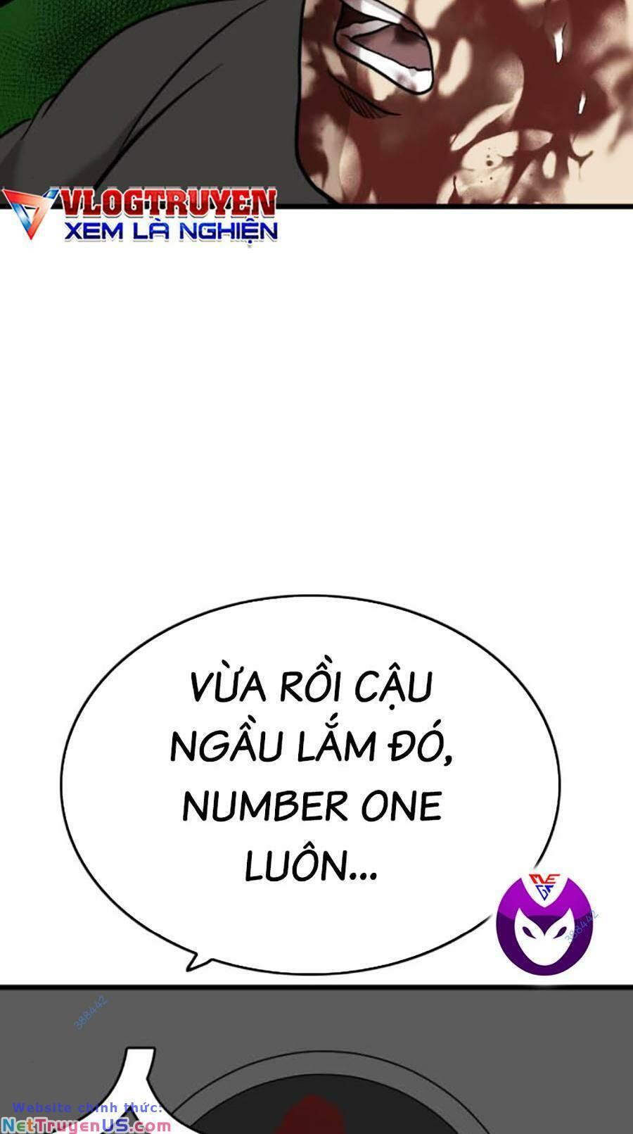 người xấu chapter 177 177