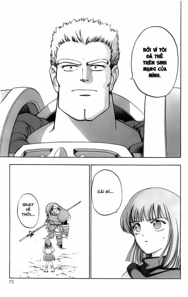 dấu ấn lửa chapter 6 24