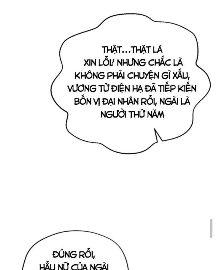 người chơi và nhân vật chính đều muốn làm hại ta chapter 77 56