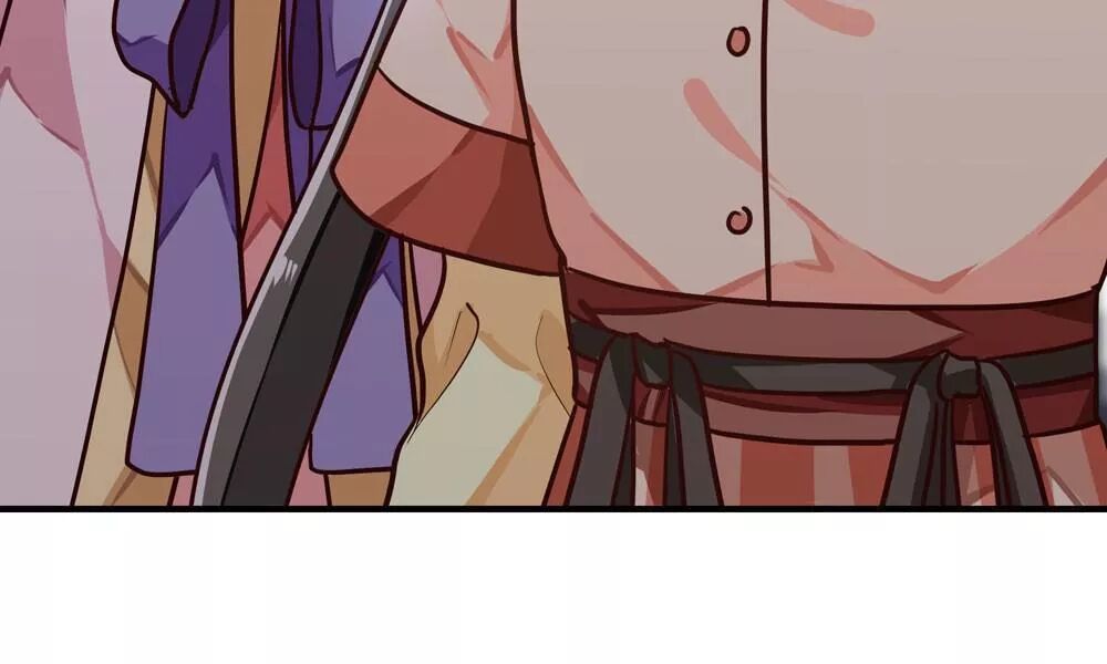 thái tử phi nhà ta thật hung hăng chapter 27 139