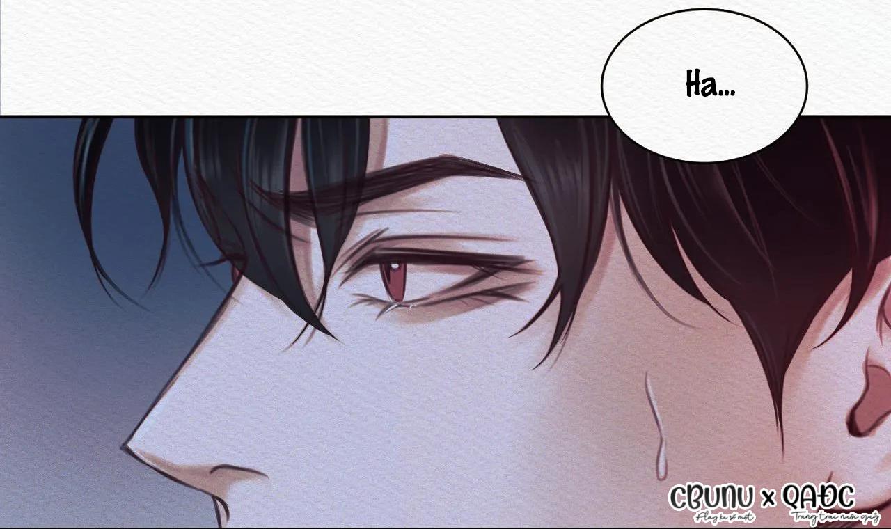 qủy dạ khúc chapter 6 58