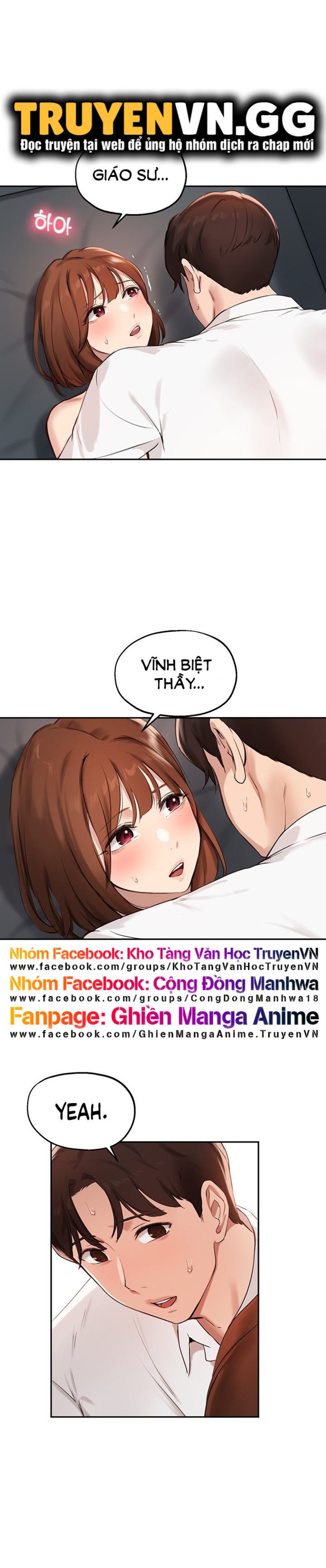 tuổi đôi mươi chapter 59 20