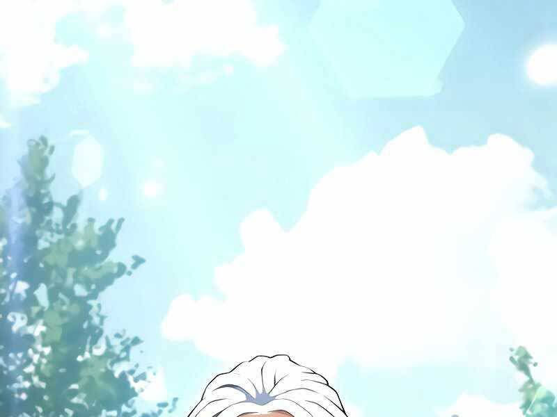 kim giáp đồ long chapter 24 120