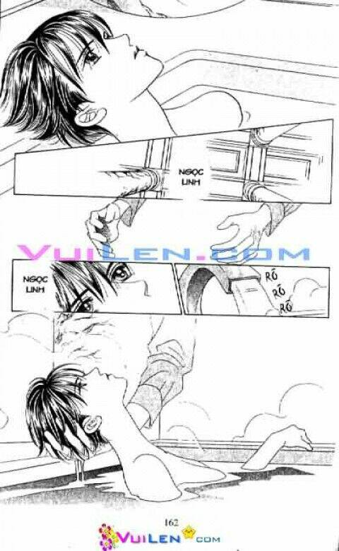 nàng tiên ánh trăng - kaguya hime chapter 11 162