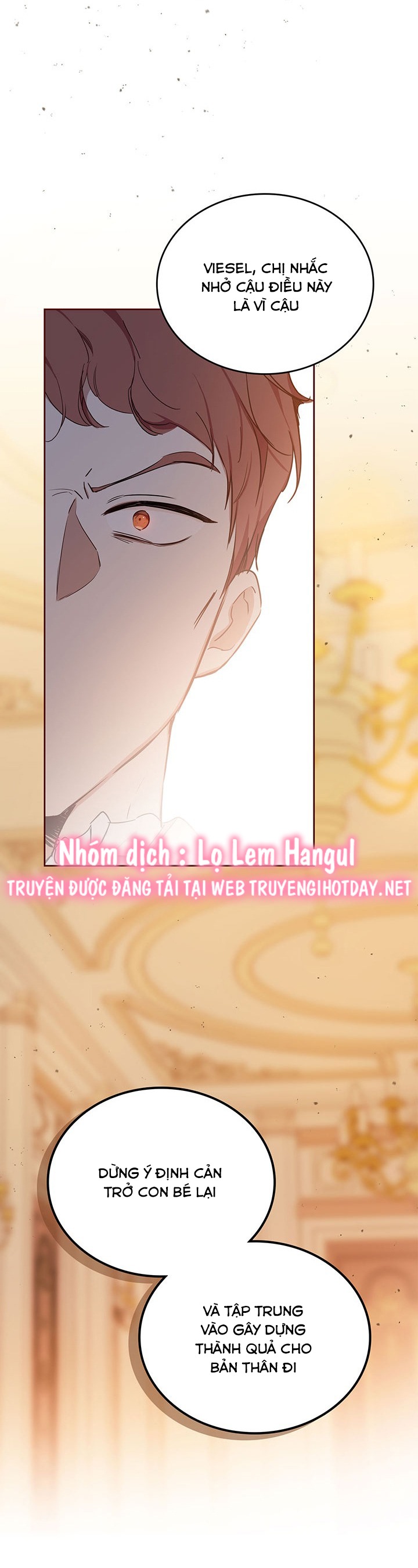 lần này tôi sẽ trở thành gia chủ chapter 138 62