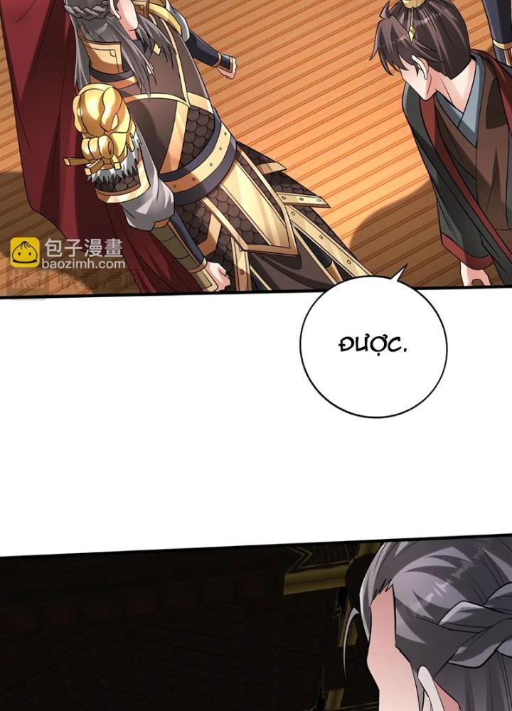 đại tần, ta là con tần thủy hoàng, giết địch thành thần chapter 91 28