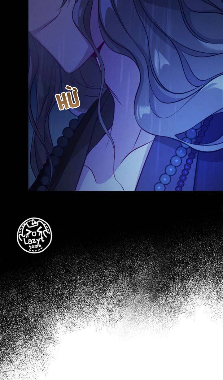 khi hoa nở chapter 7 55