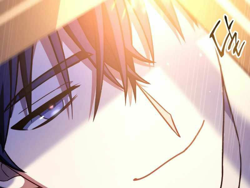 Kí Sự Hồi Quy Chapter 33 161