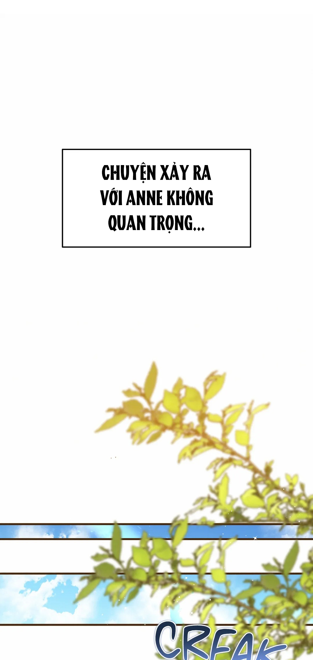 chị ấy là nữ chính trong truyện đó chapter 60 21