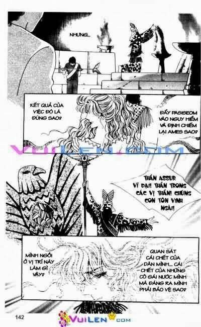 hậu duệ hoàng gia chapter 5 142