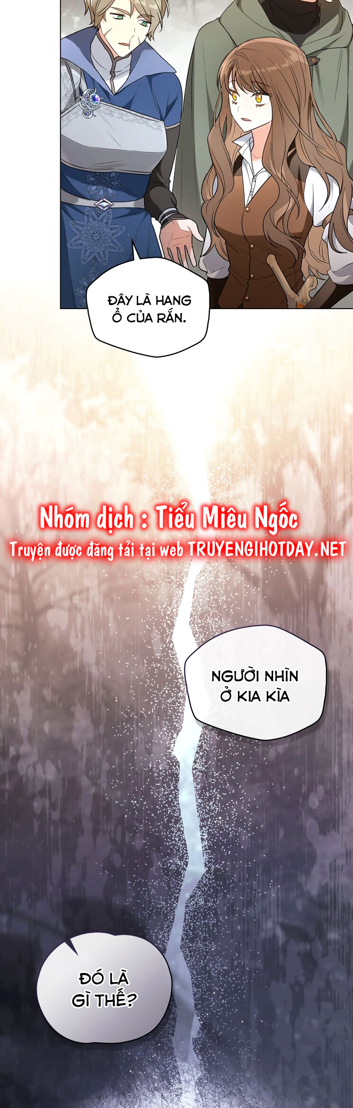 yêu cô công chúa sắp chết chapter 52 10