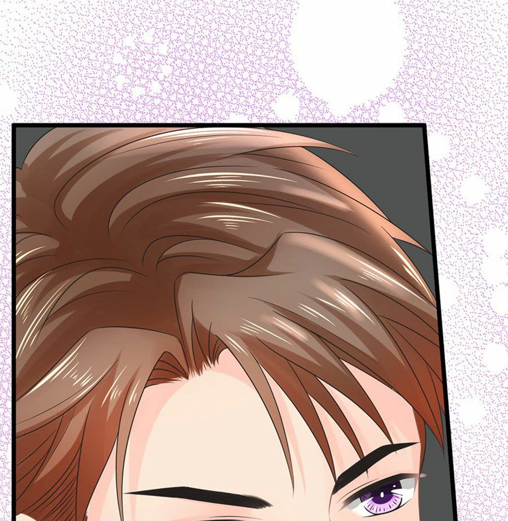 luyến đường thời quang chapter 68 37