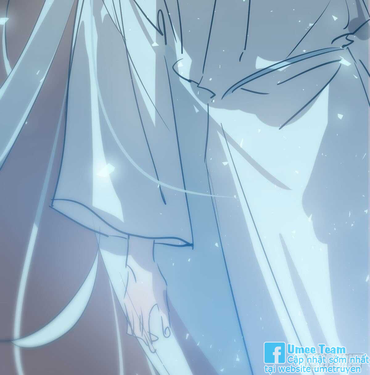Bắt Lấy Ngao Ngao chapter 105 - Trang 51