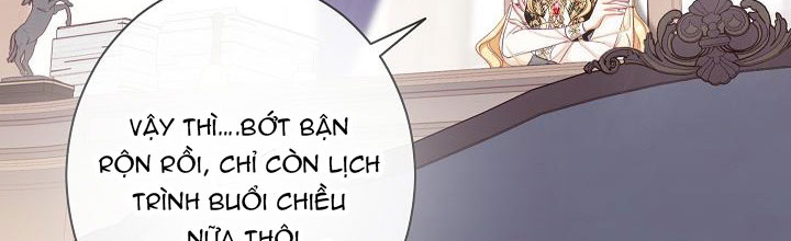 ác nữ đảo ngược đồng hồ cát chapter 105 228