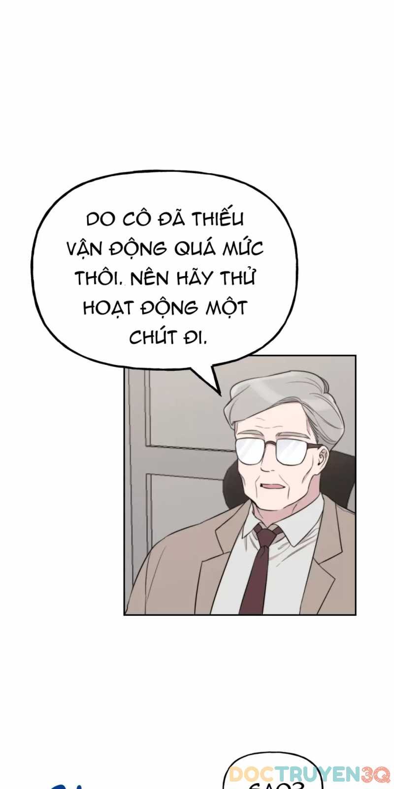 thứ con gái muốn chapter 11 17