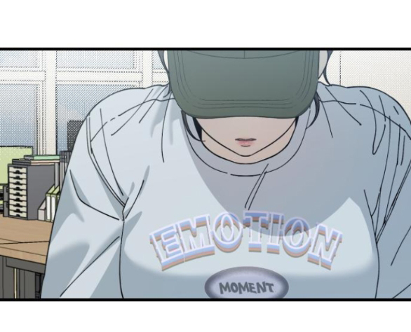 quy luật về rác rưởi chapter 7.1 1