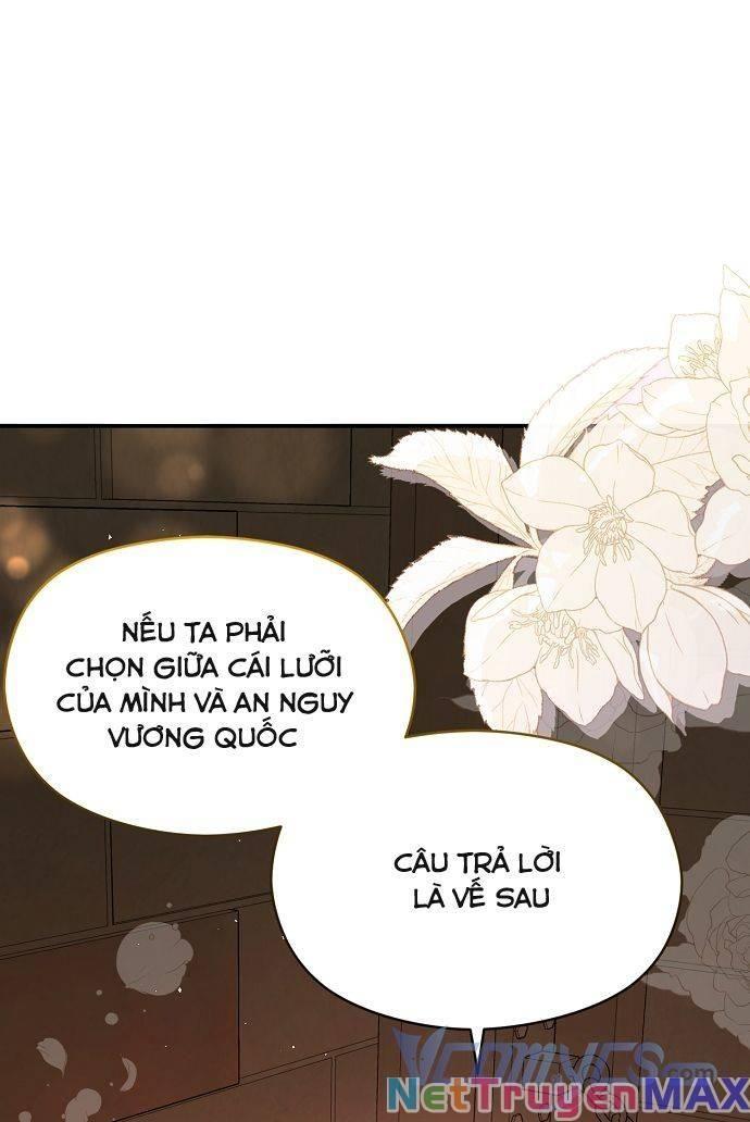 tôi không cố ý quyến rũ nam chính đâu! chapter 63 37