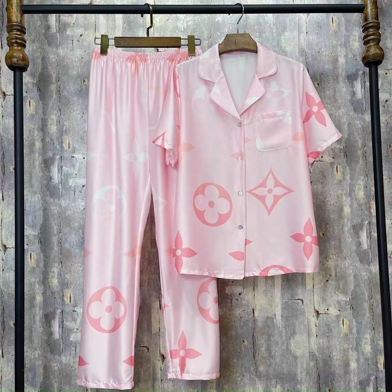 PIJAMA L V CAO CẤP