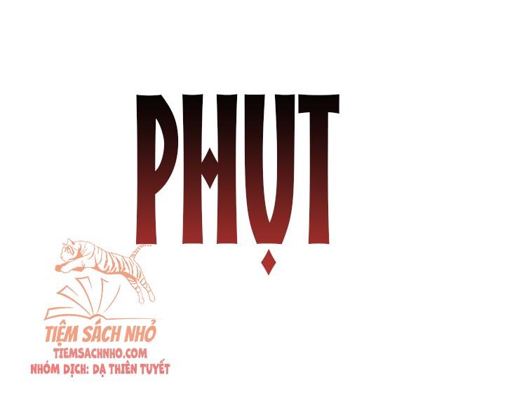 cha, con không muốn kết hôn đâu chapter 64 88