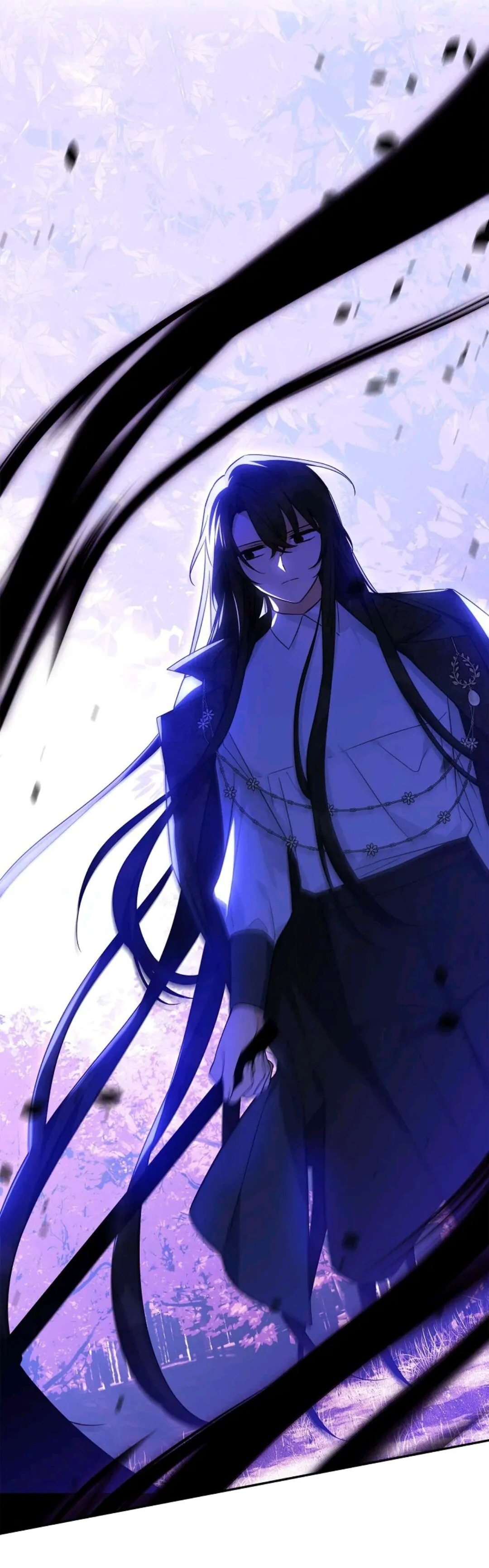 cô con gái út của ngài công tước phản diện chapter 61 48