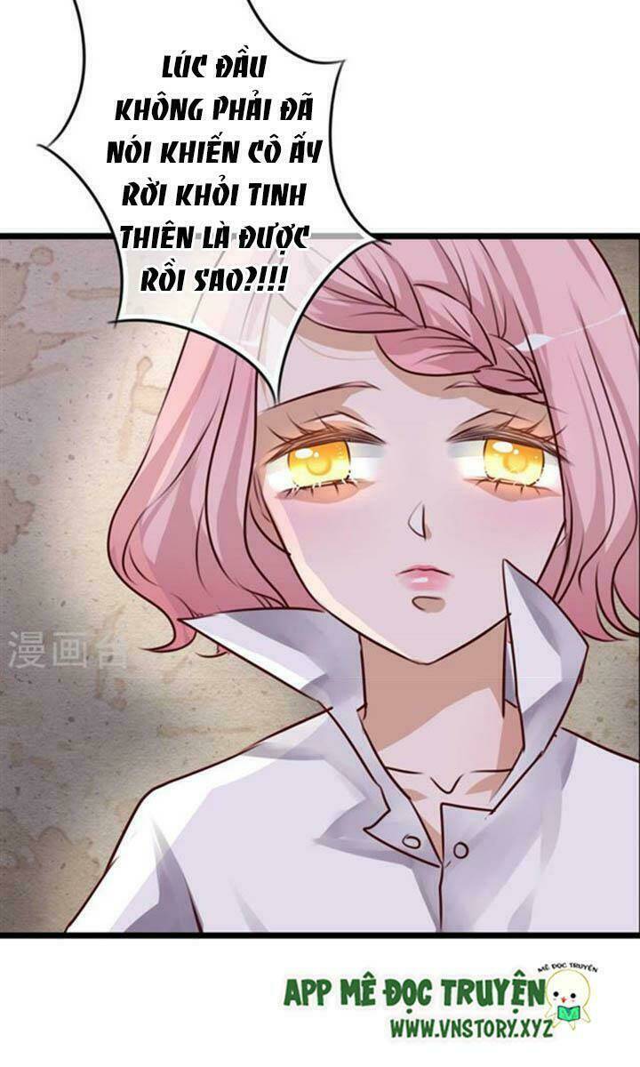 sau con mưa mùa hạ chapter 51 15