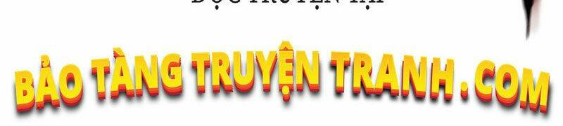 tu sĩ trị liệu của thái dương giáo chapter 18 106