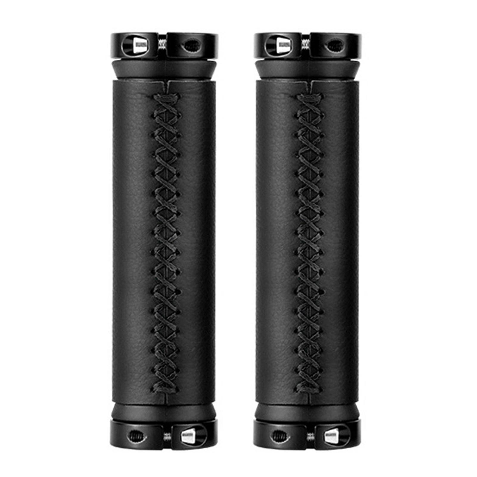 Set 2 Bọc Tay Xe Đạp Chống Trượt