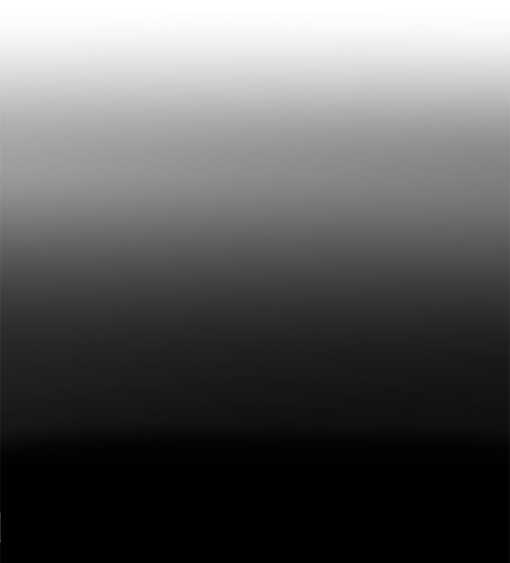 blood and love chapter 15 53