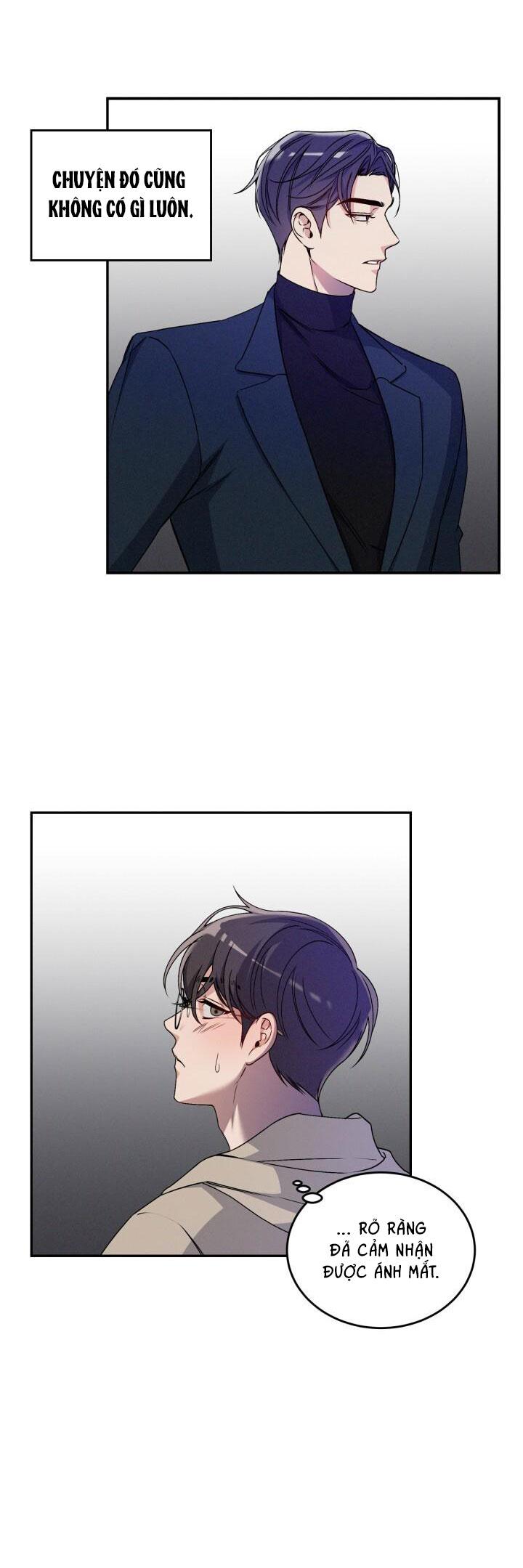 đỉnh giới hạn chapter 4 28