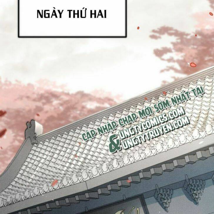nguyệt trụy trọng minh chapter 16 3