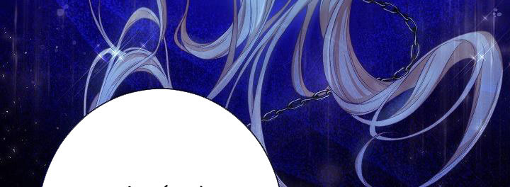 ác nữ đảo ngược đồng hồ cát chapter 107 431