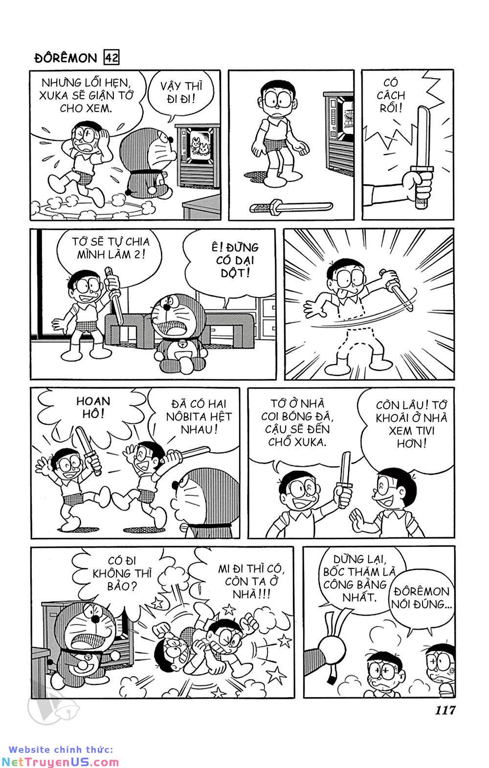 doraemon chapter 762 4