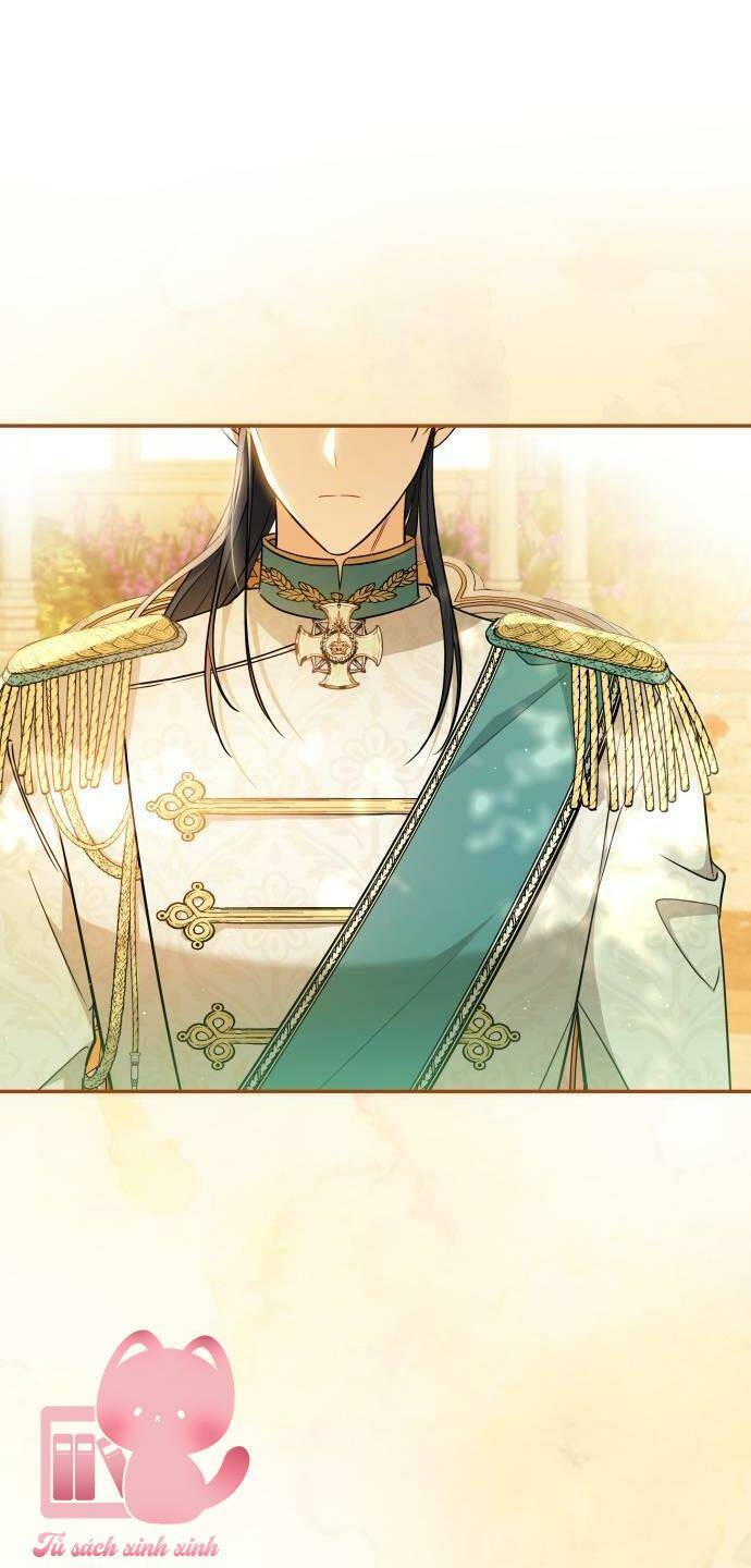 'di vật' melvin để lại chapter 29 73