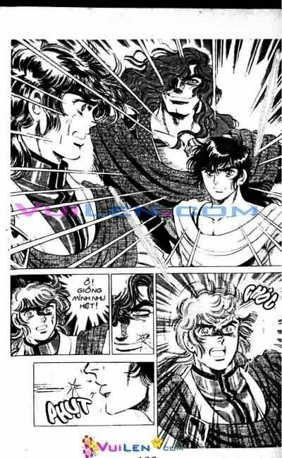 vương tử takeru chapter 10 120