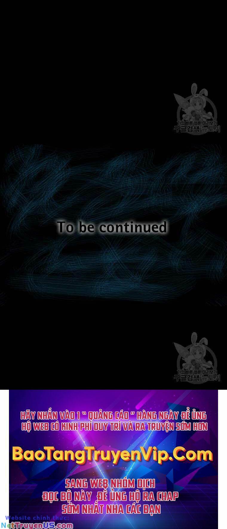 mật mã mê cung chapter 94 59