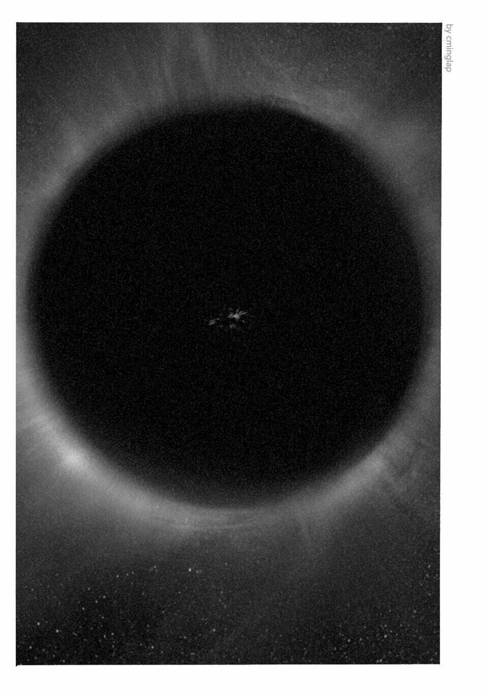 anh hùng onepunch vs god chapter 2 5