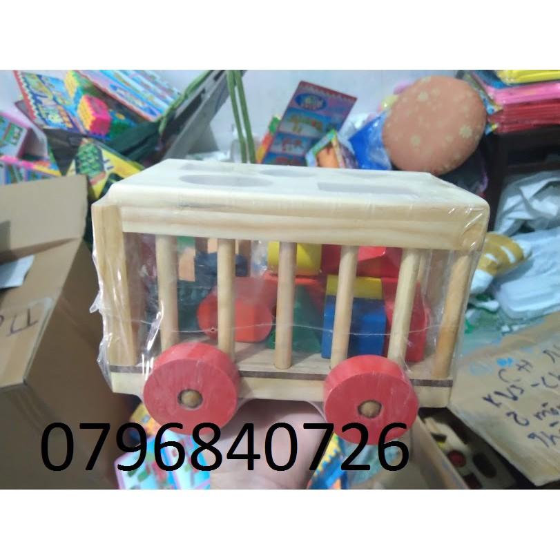 Đồ chơi siêu nhân gao rồng đỏ